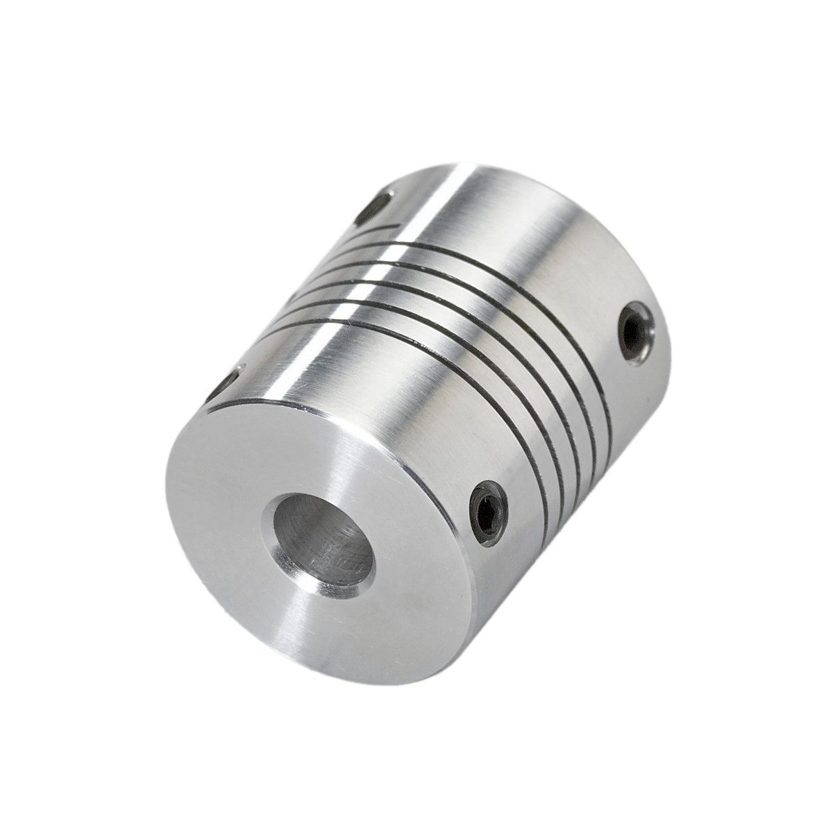 Муфта для энкодера IFM Electronic E60063