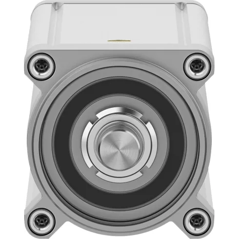 Электро-цилиндр Festo ESBF-BS-100-400-20P