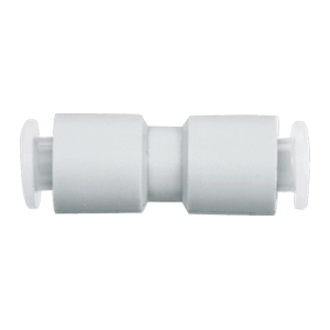 Муфта цанговая прямая SMC KG-H06-00