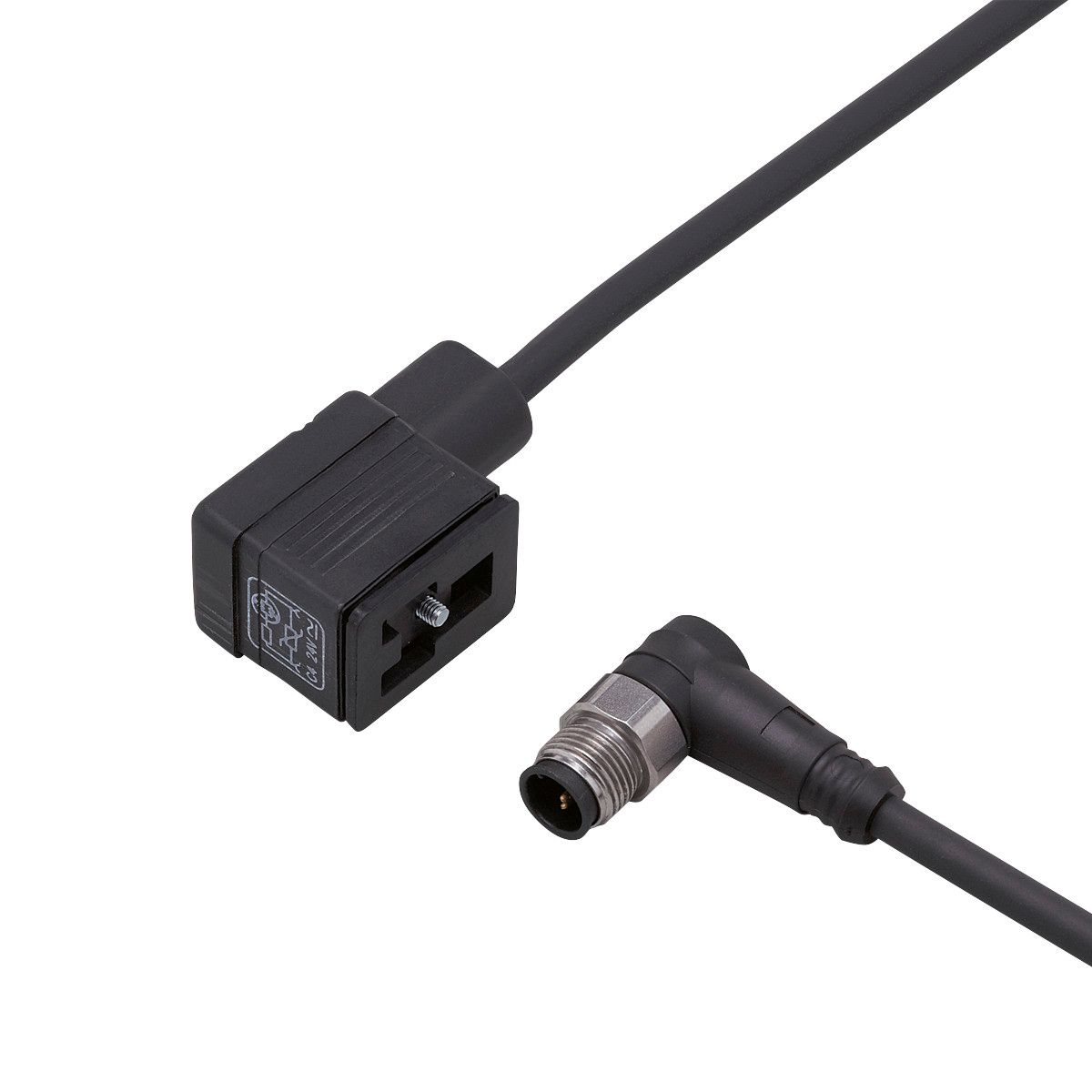 Джамперный кабель IFM Electronic E70143