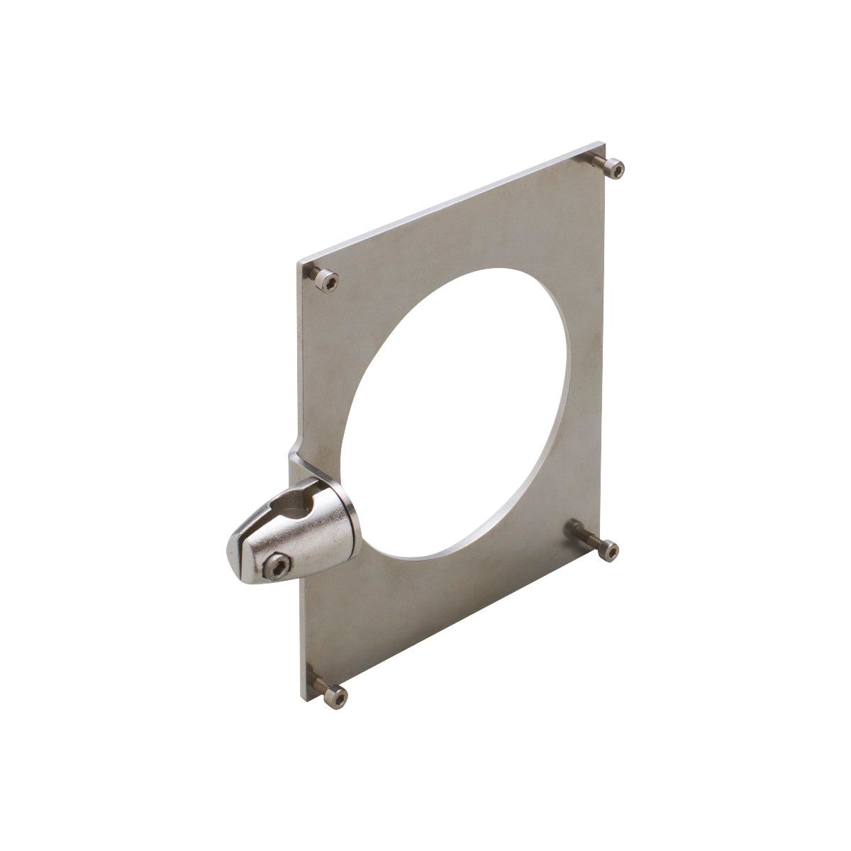 Монтажный набор IFM Electronic E2D115