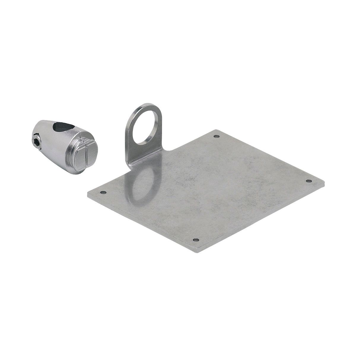 Монтажный набор IFM Electronic E2D108