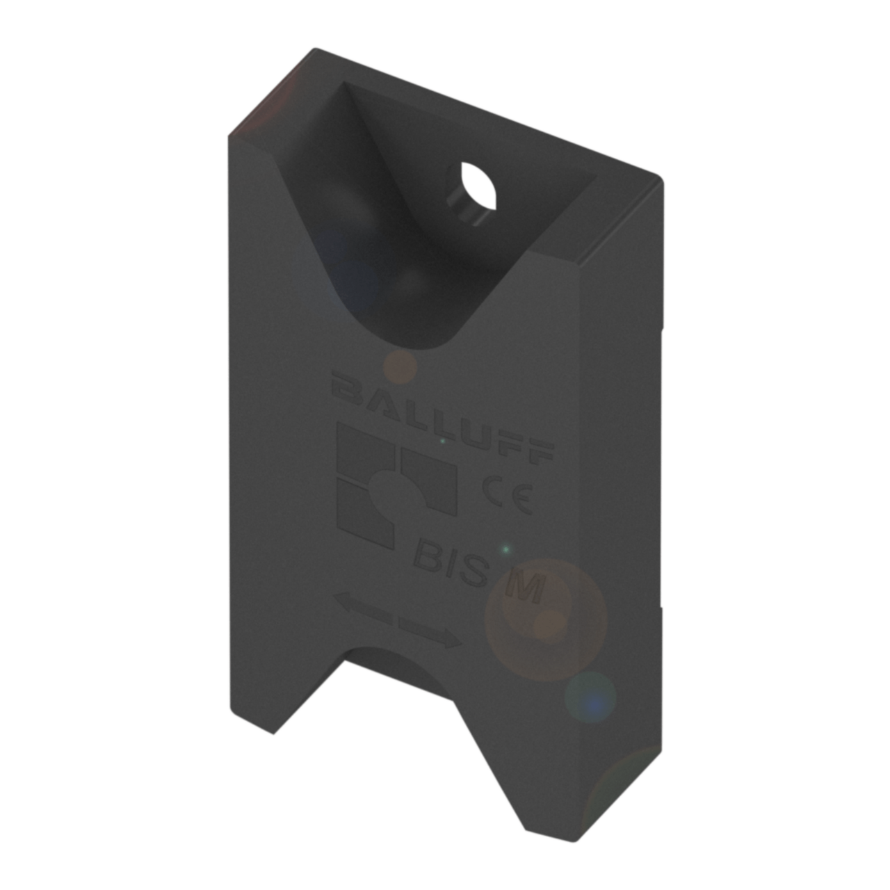 Транспондер RFID Balluff BIS M-155-13/A