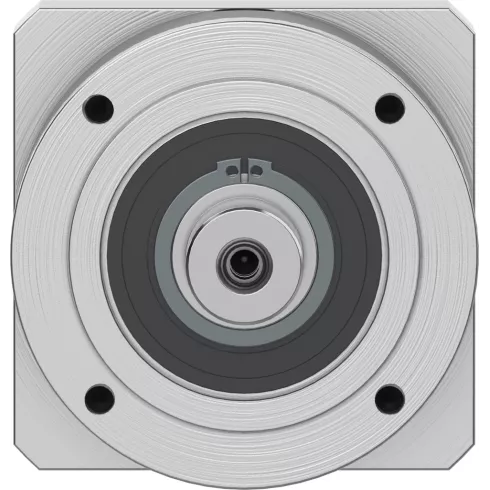 Передаточный модуль Festo EMGA-80-P-G5-EAS-80