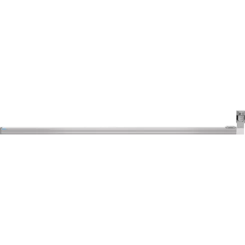 Блок оси зубчатого ремня Festo ELGS-TB-KF-45-1500-ST-M-H1-PLK-AA