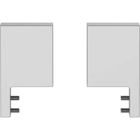 Губки захвата Festo BUB-HGPD-40