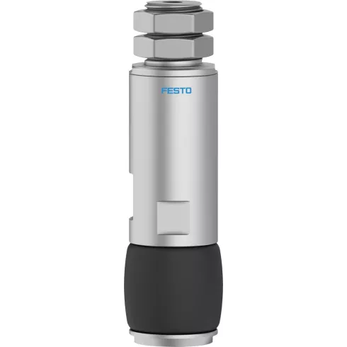 Захват сильфонный Festo DHEB-22-E-U-E-P