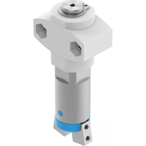 Микрозахват угловой Festo HGWM-12-EO-G6