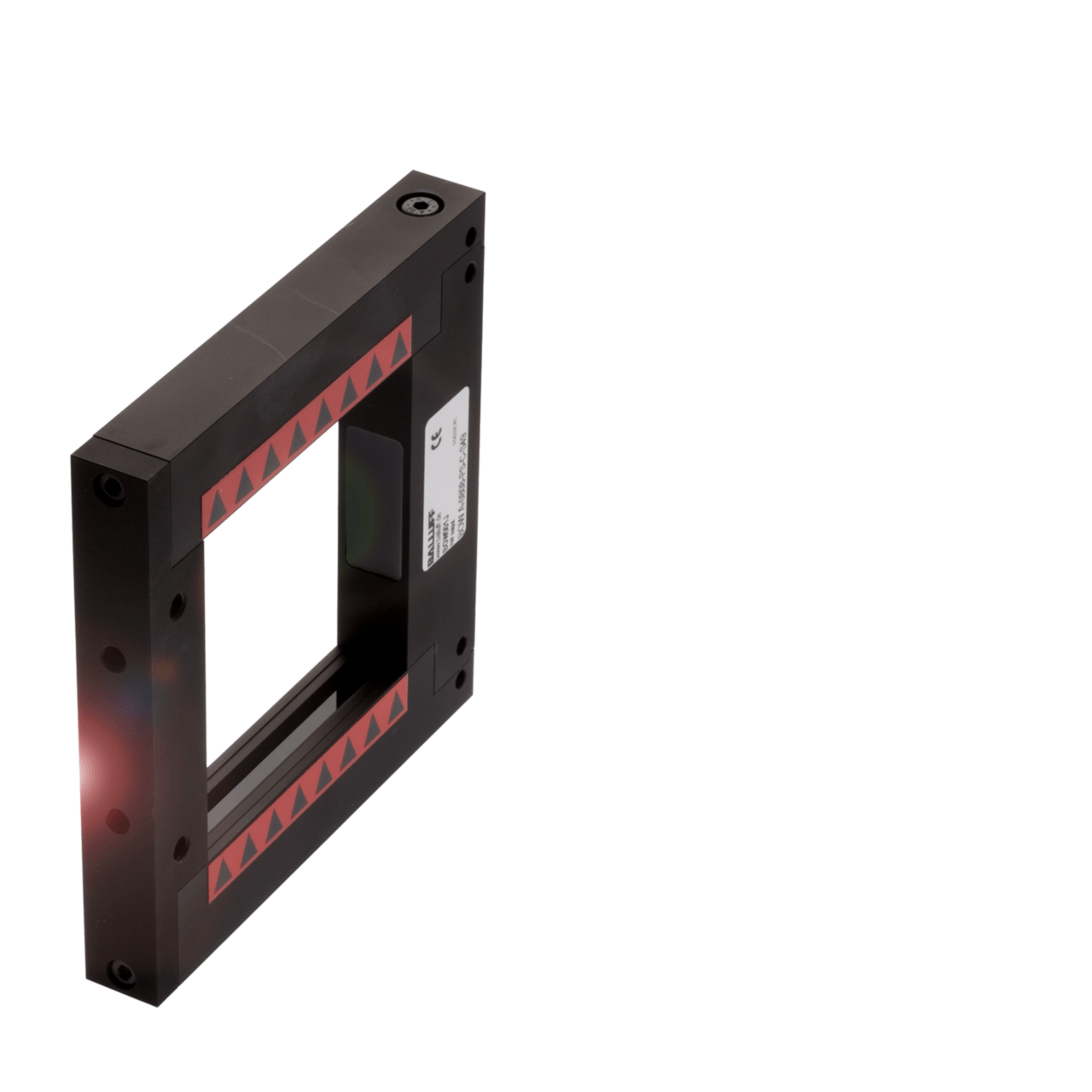 Щелевой датчик Balluff BOW A-0808-DS-C-S75