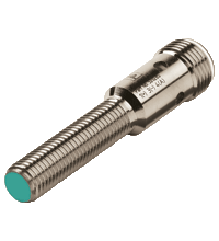 Индуктивный датчик Pepperl Fuchs NBB2-8GM30-E0-V1