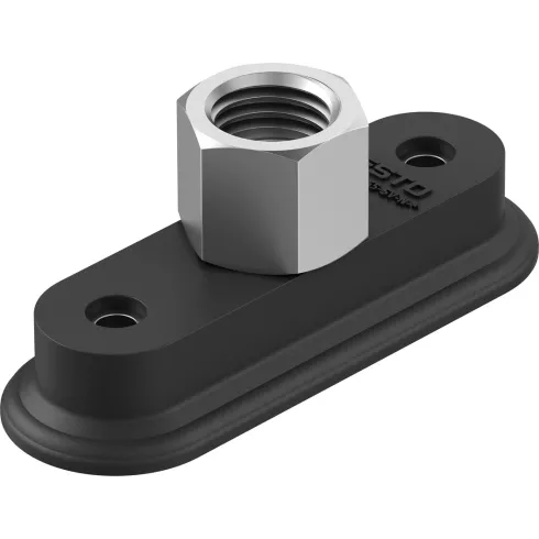 Комплектный вакуумный захват Festo OGVM-20X65-SV-N-G14F