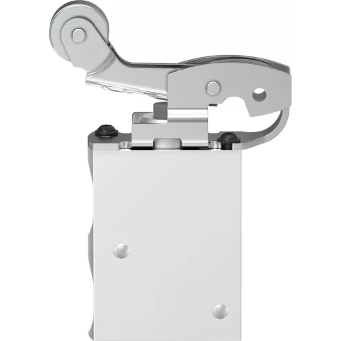 Распределитель с роликовым рычагом Festo VMEF-RT-M32-M-G14
