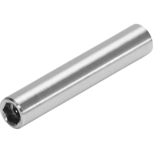 Муфта Festo VMPAC-ZAH-56