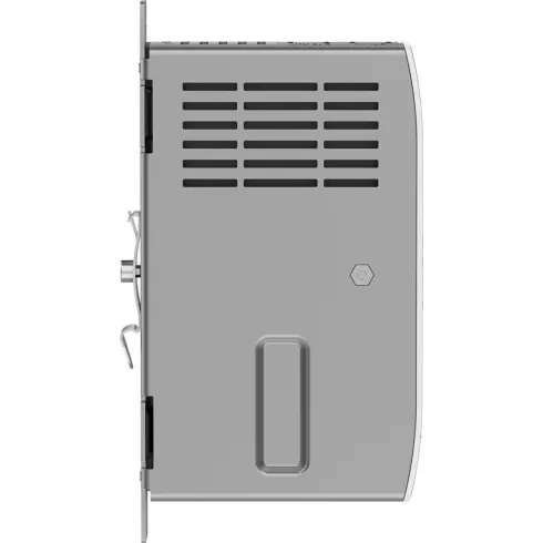 Контроллер привода Festo CMMT-ST-C8-1C-EP-S0