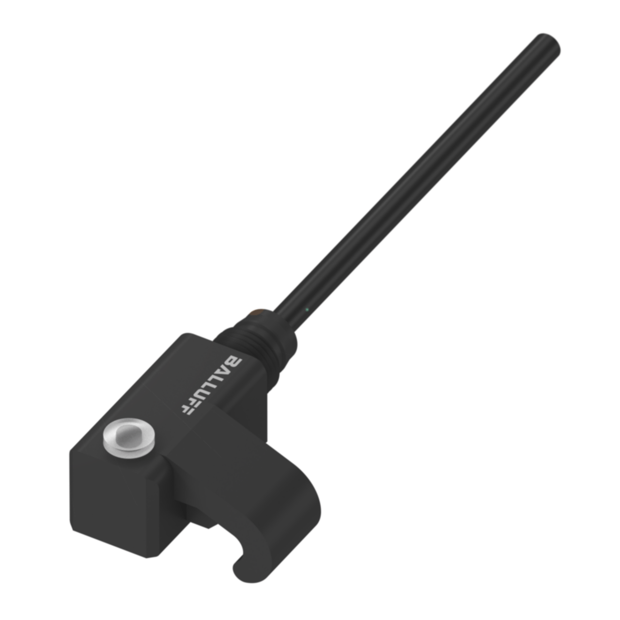 Магнитный датчик для цилиндра Balluff BMF 21K-PS-C-2-PU-03