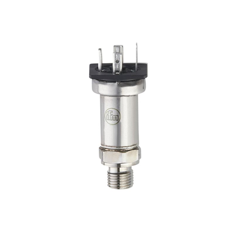 Датчик давления IFM Electronic PT5014