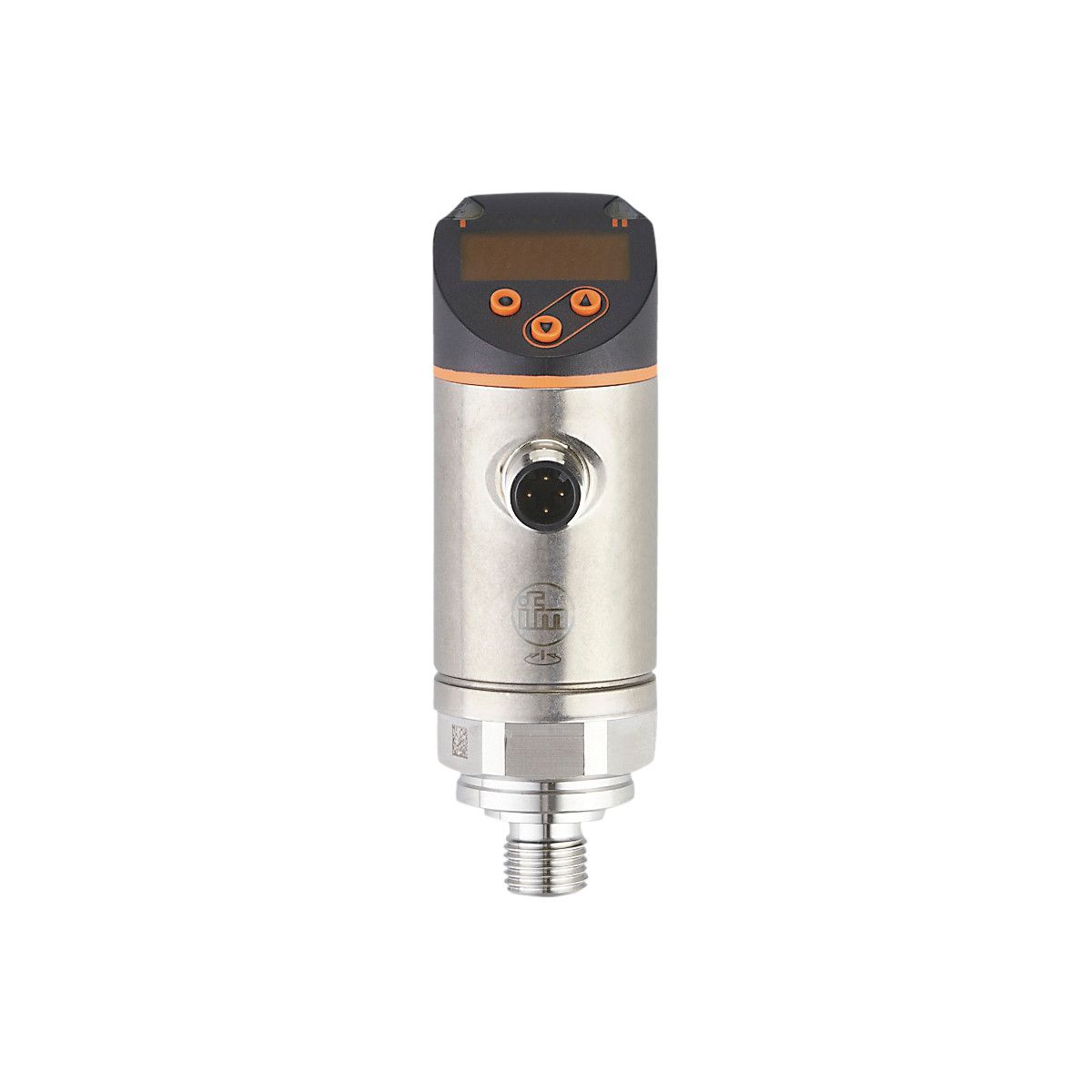 Датчик давления IFM Electronic PE2592