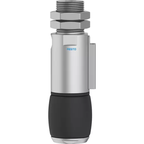 Захват сильфонный Festo DHEB-33-E-D-E-P