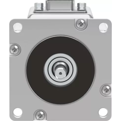 Шаговый двигатель Festo EMMS-ST-57-S-SB-G2