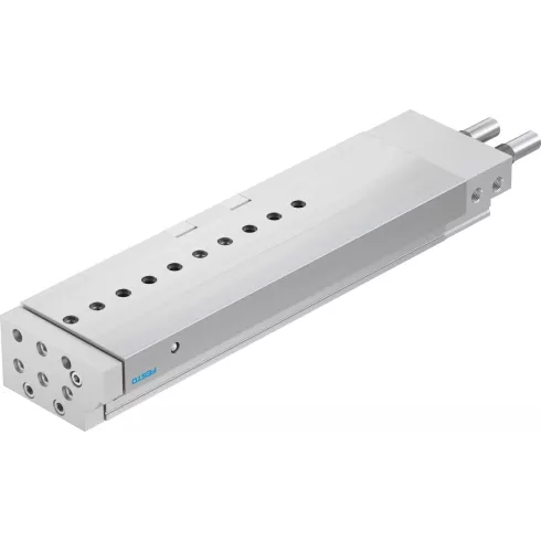 Мини-суппорт Festo DGSL-25-150-Y3A