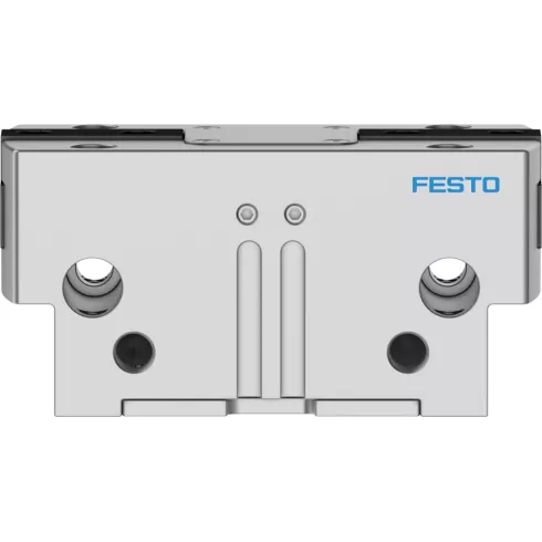 Захват параллельный с большим усилием Festo HGPT-50-A-B-F