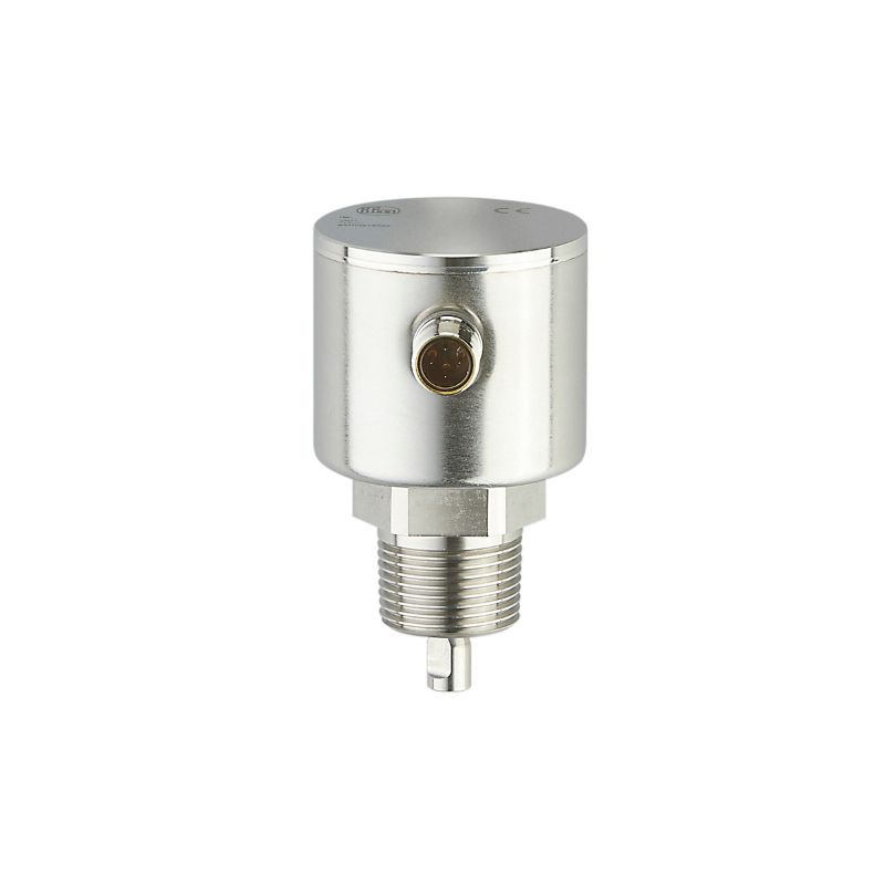 Радарный уровнемер IFM Electronic LR8320
