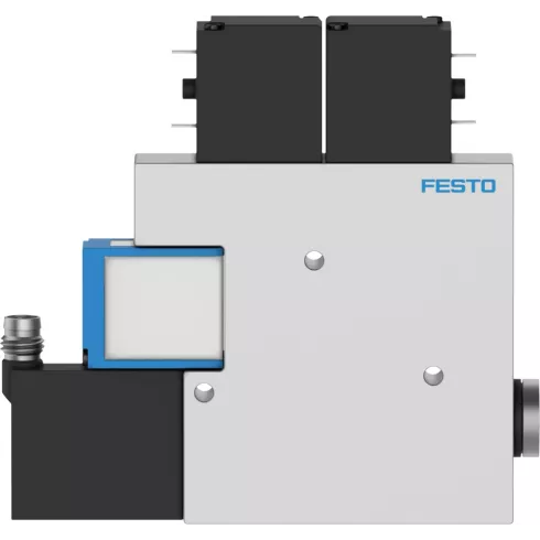 Генератор вакуума Festo VADMI-70-N