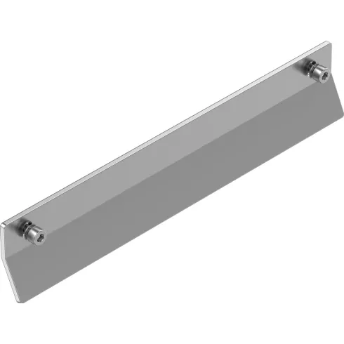 Флаг переключения Festo SF-EGC-1-185