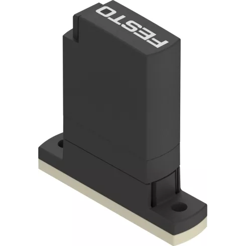 Электромагнитный клапан Festo VYKA-F7-M32-12-D2-PF-5YQ7