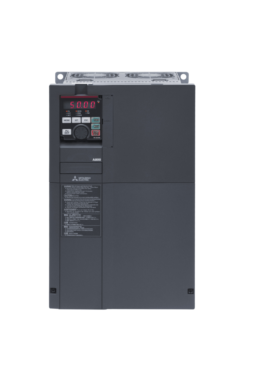 FR-A840-00470-E2-60CRN