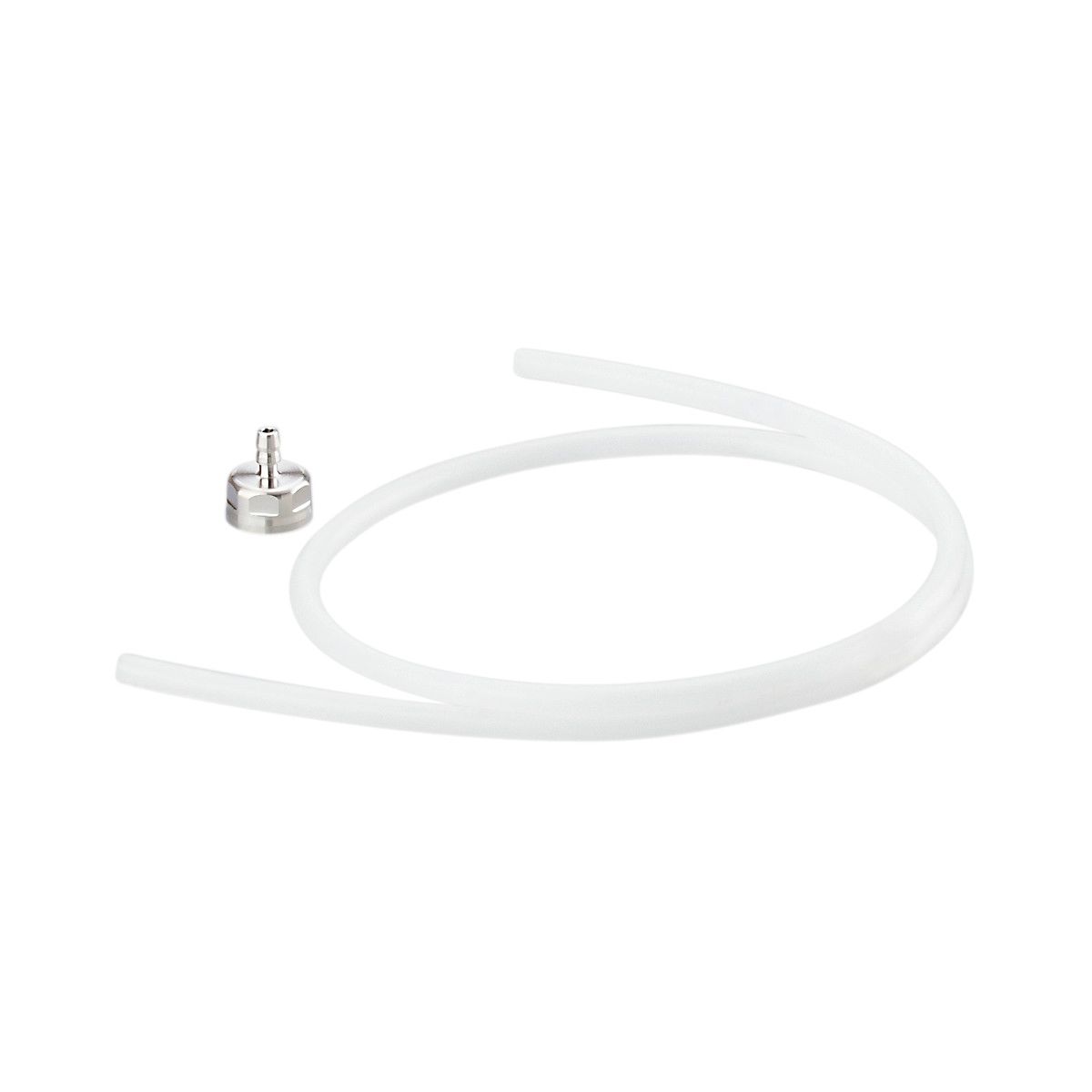 Защитные принадлежностит IFM Electronic E30139