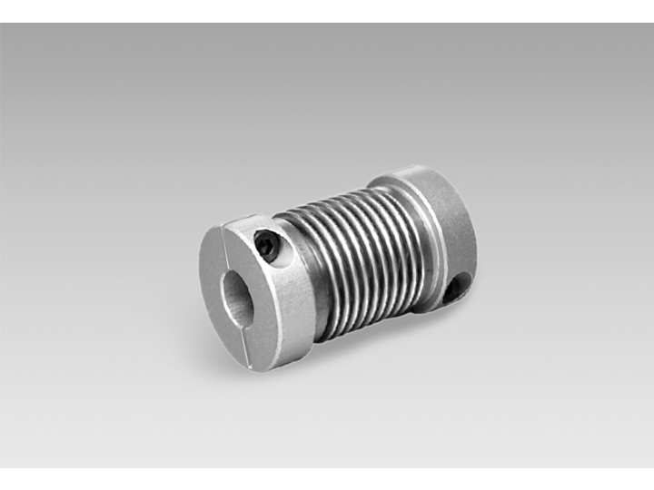 Муфта для энкодера Baumer Kupplung 21.0*35.0 10/10