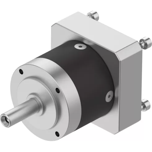 Передаточный модуль Festo EMGA-60-P-G5-SAS-70