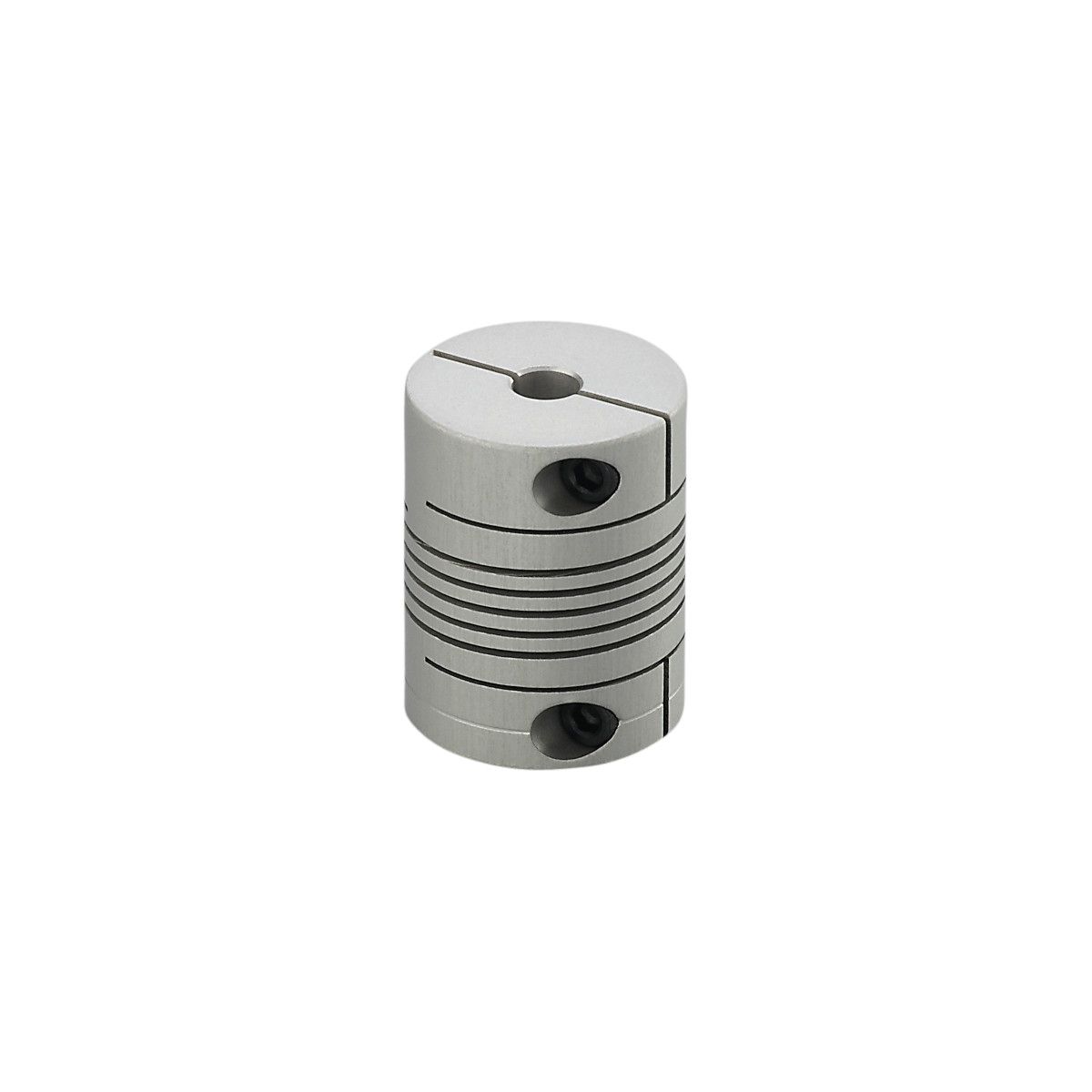 Муфта для энкодера IFM Electronic E60206