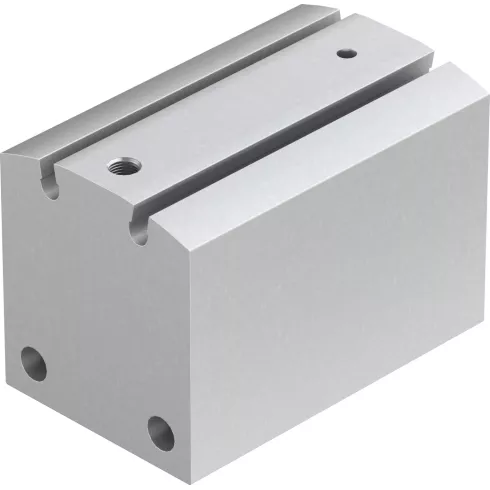 Короткоходовый пневмоцилиндр Festo AEVC-25-25-I-P-A