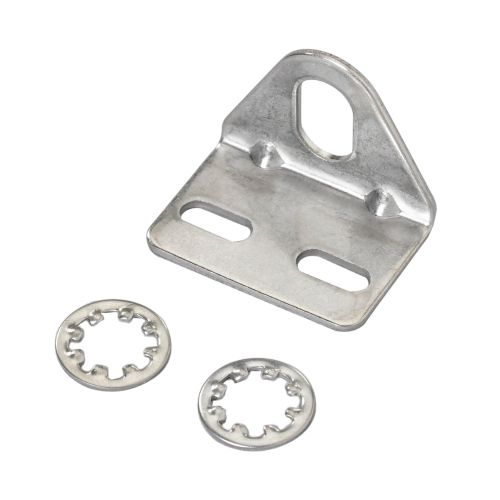 Угловой кронштейн IFM Electronic E10734