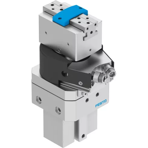 Модуль линейно-поворотный Festo HGDS-PP-20-P1-A-B