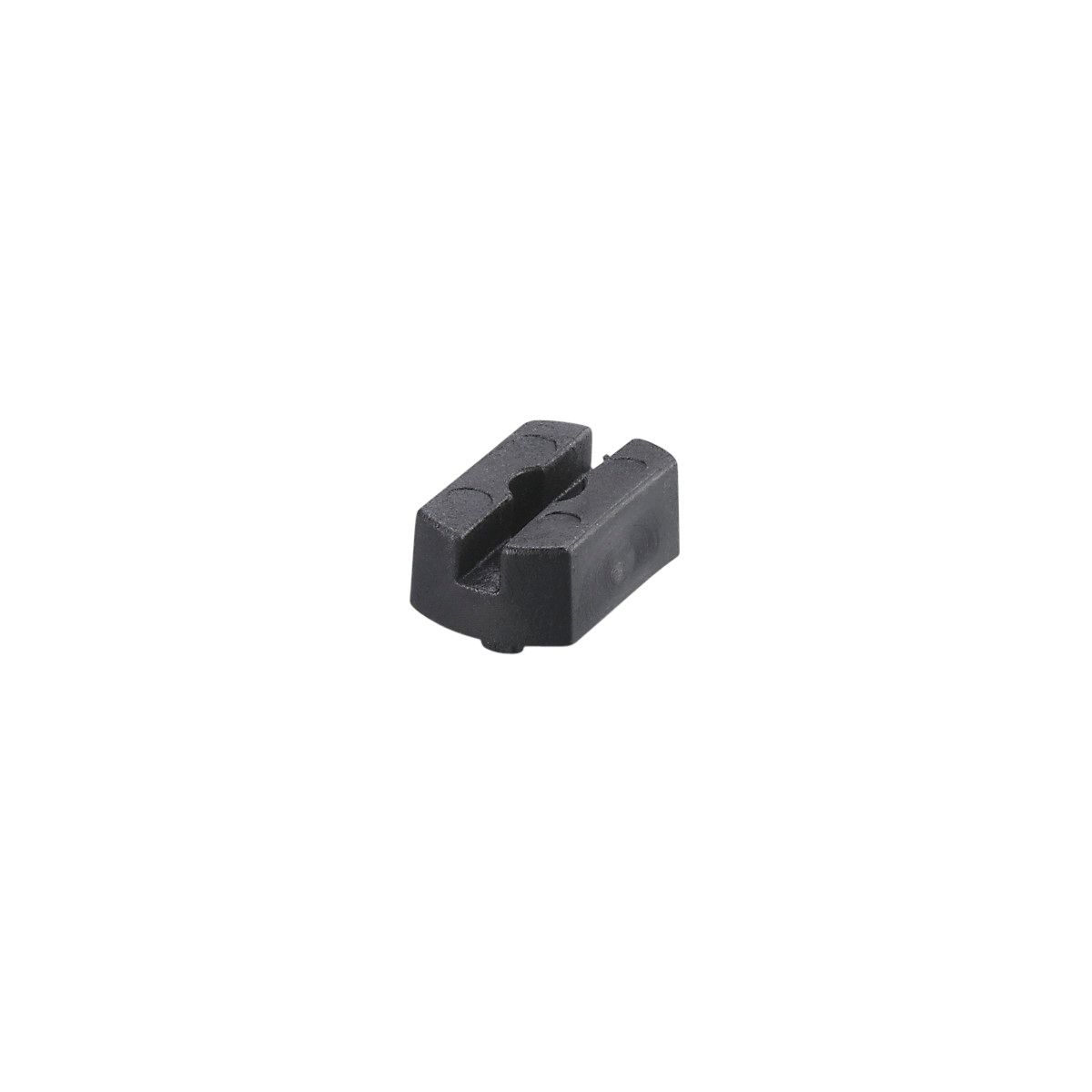 Прокладка для шайбы IFM Electronic E12084