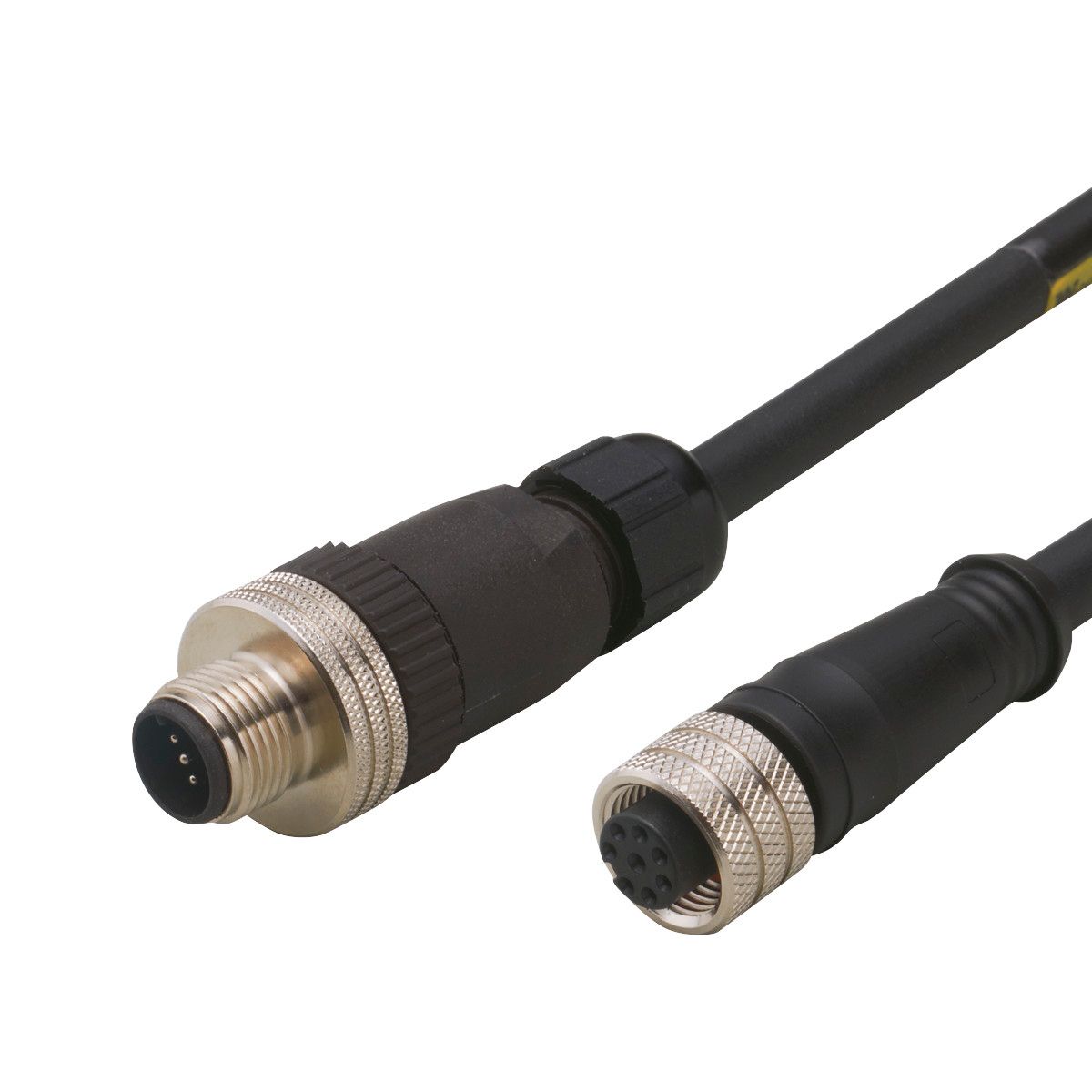 Джамперный кабель IFM Electronic E43332