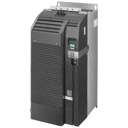 Модуль питания Siemens SINAMICS G120 6SL3210-1PE32-5UL0
