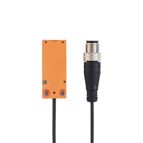 RFID Антенна IFM Electronic ANT516
