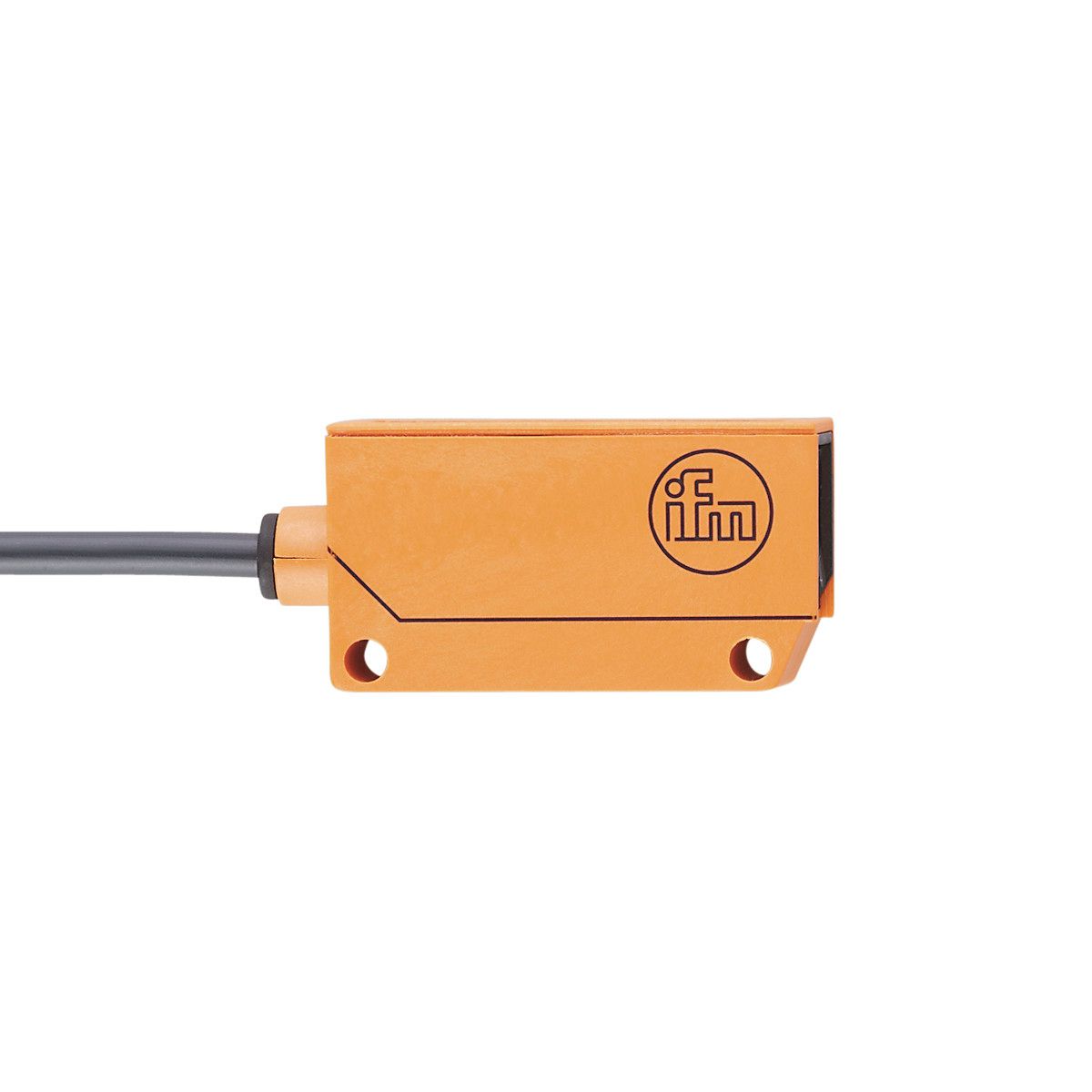 Оптический датчик IFM Electronic OU5005