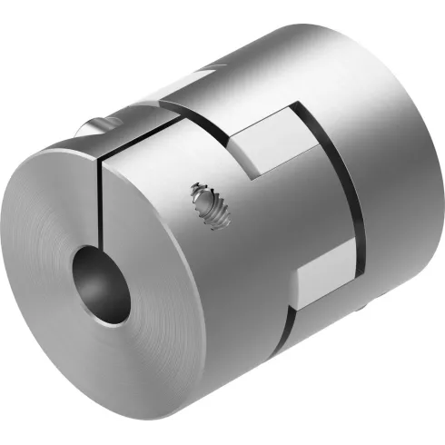 Муфта Festo EAMC-40-66-11-14