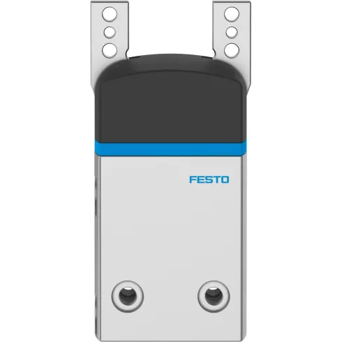 Захват угловой стандартный Festo DHWS-40-A-NC