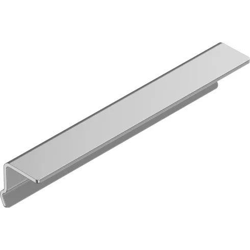 Флаг переключения Festo SF-EGC-HD-2-125