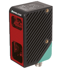 Датчик профиля Pepperl Fuchs VLM350-F280-R4-1101