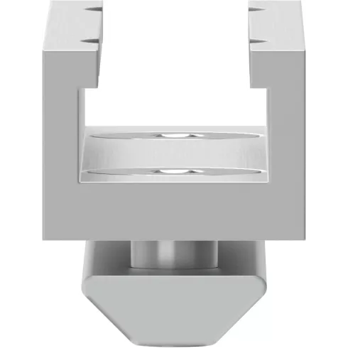 Держатель датчика Festo EAPM-L4-SHS