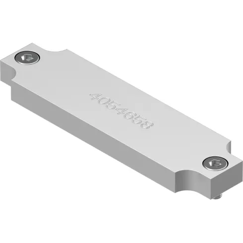 Плита-заглушка Festo VABB-P7-M