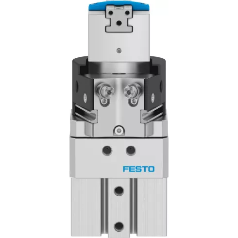 Модуль линейно-поворотный Festo HGDS-PP-12-P-A-B