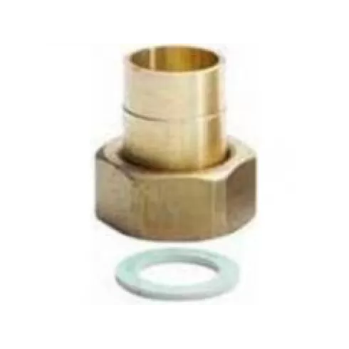 Комплект фитингов под приварку Danfoss Ду20 003N5091